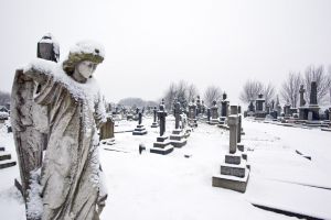 undercliffe angel january 7 2011 image 2 sm.jpg